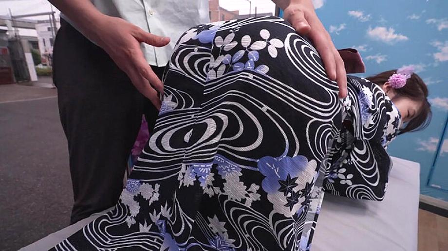 TOTTE-269 JAV Films English - 00:07:00 - 00:11:00