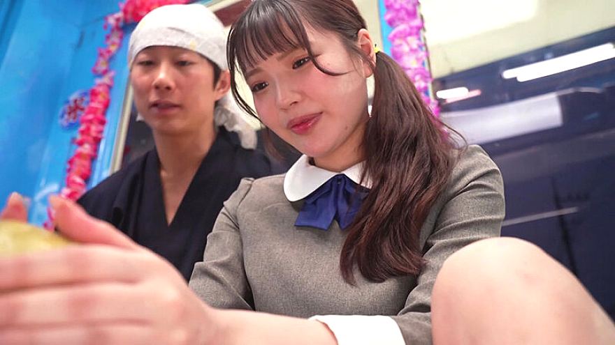 TOTTE-270 JAV Films English - 00:00:00 - 00:02:00