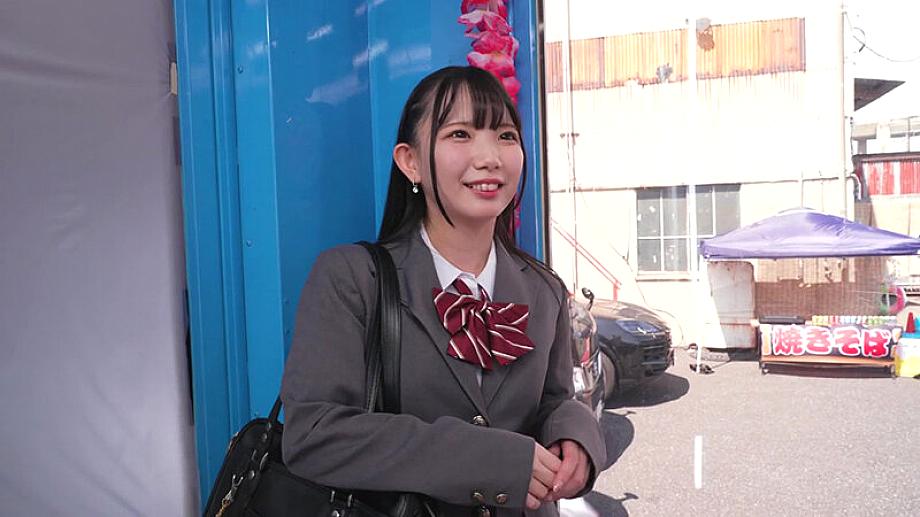 TOTTE-271 JAV Films 中文 - 00:00:00 - 00:02:00