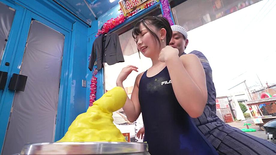 TOTTE-271 JAV Films 中文 - 00:08:00 - 00:11:00