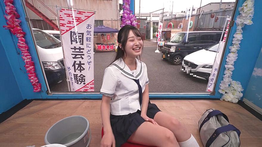 TOTTE-272 JAV Films English - 00:00:00 - 00:02:00