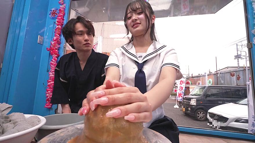 TOTTE-272 JAV Films English - 00:02:00 - 00:04:00