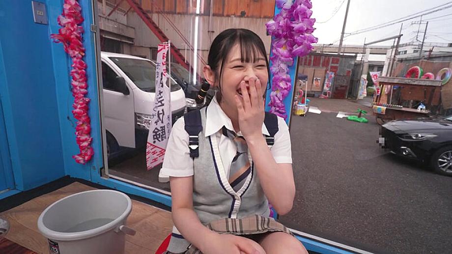 TOTTE-273 JAV Films 中文 - 00:00:00 - 00:02:00