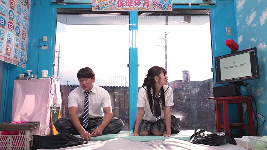 TOTTE-276 JAV Films 日本語 - 00:05:00 - 00:08:00