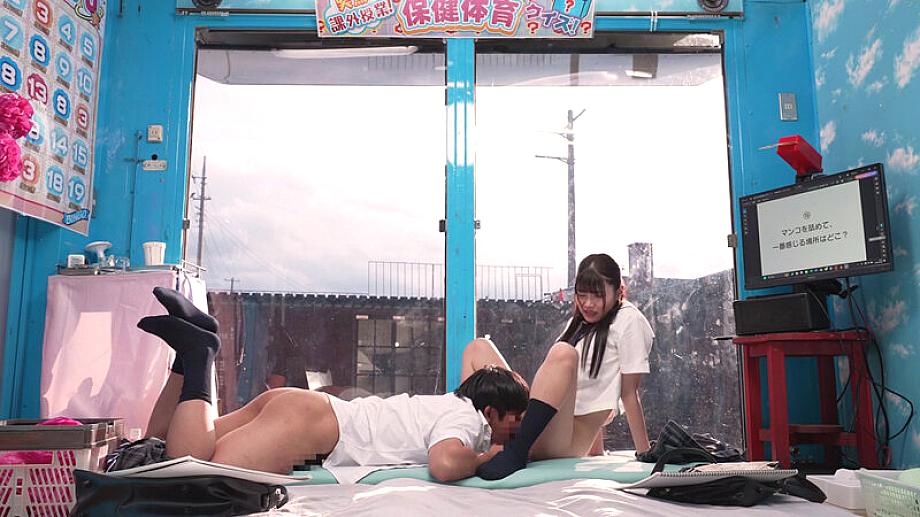 TOTTE-276 JAV Films 日本語 - 00:20:00 - 00:23:00