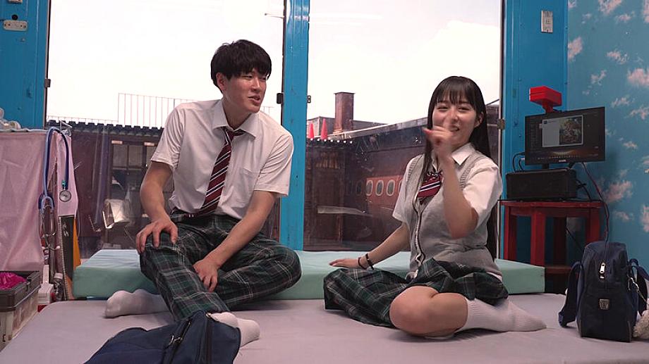 TOTTE-277 JAV Films 中文 - 00:00:00 - 00:03:00