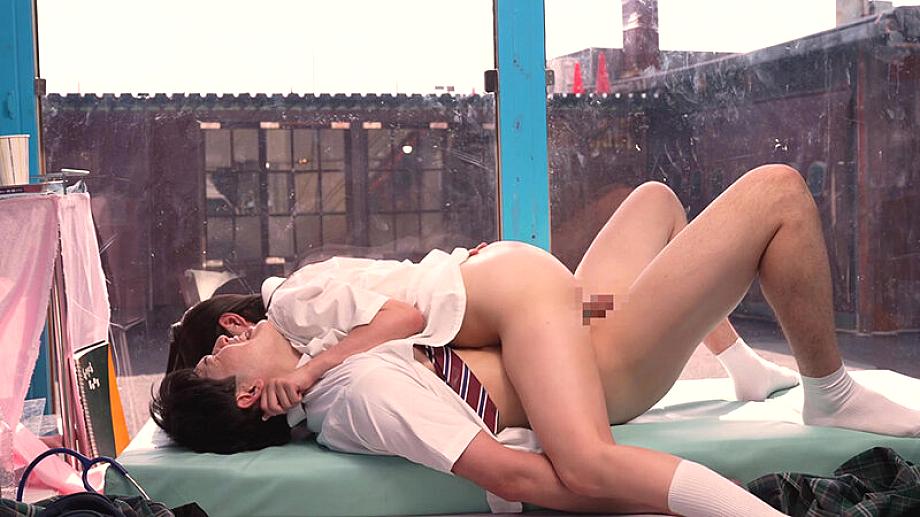 TOTTE-277 JAV Films 中文 - 00:47:00 - 00:51:00