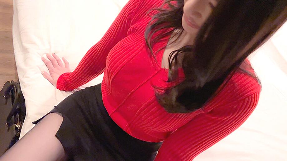 UMT-001 JAV Films 中文 - 02:14:00 - 02:27:00