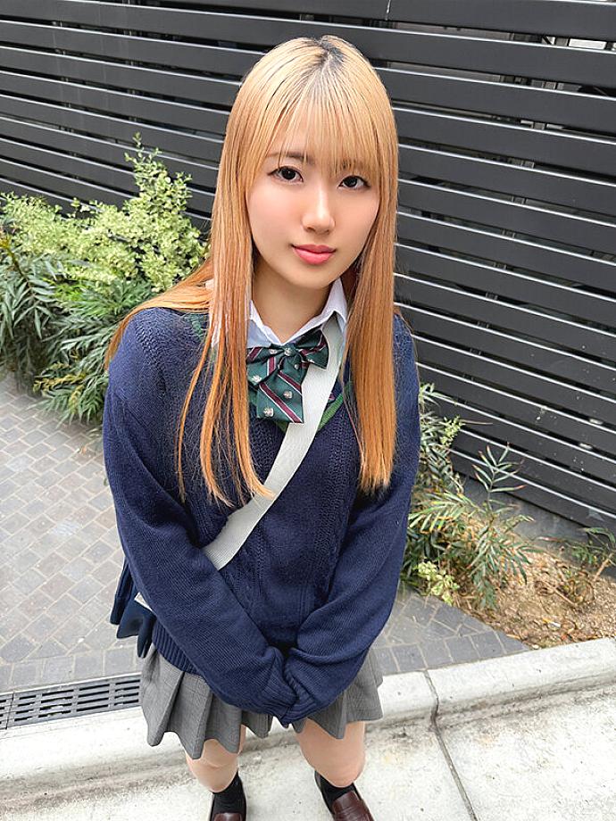 UMT-002 JAV Films 日本語 - 00:00:00 - 00:14:00