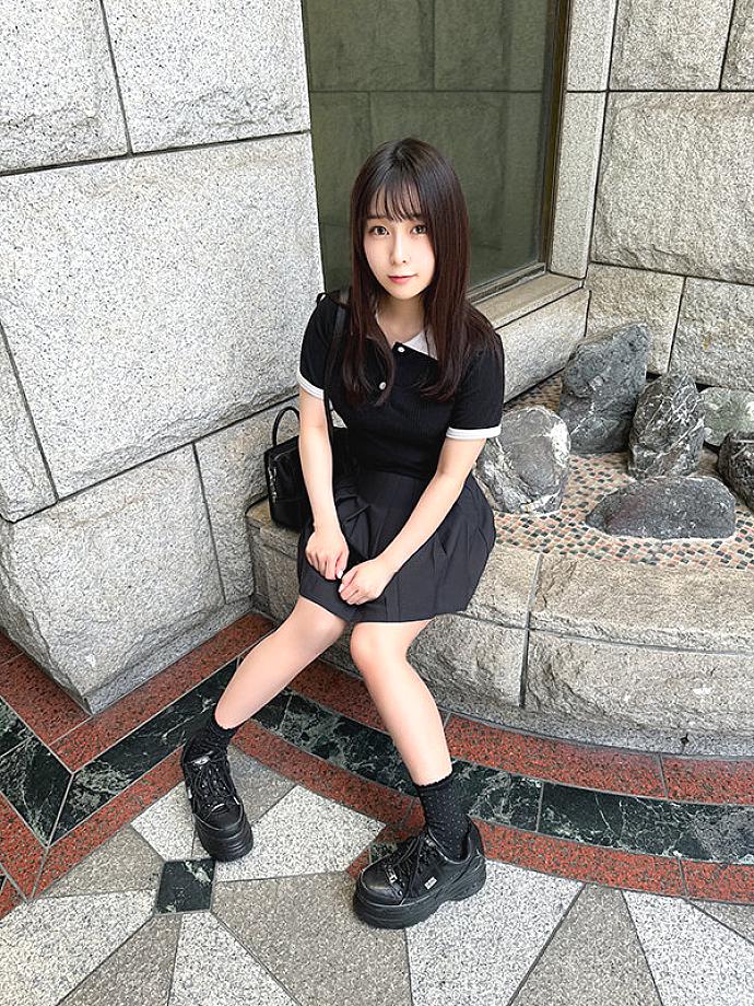 UMT-002 JAV Films 日本語 - 03:32:00 - 03:46:00