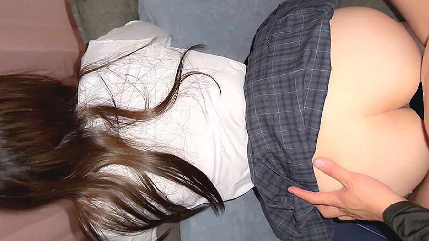 UMT-003 JAV Films 中文 - 02:26:00 - 02:39:00