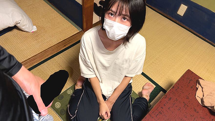 UMT-005 JAV Films 中文 - 00:00:00 - 00:15:00