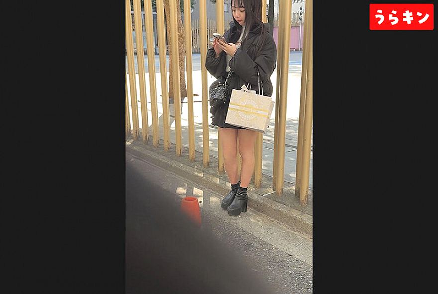 URKN-010 JAV Films 中文 - 01:34:00 - 01:50:00