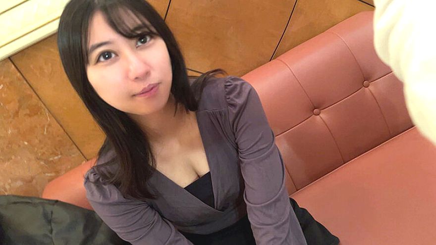 URKN-602 JAV Films 日本語 - 00:04:00 - 00:08:00
