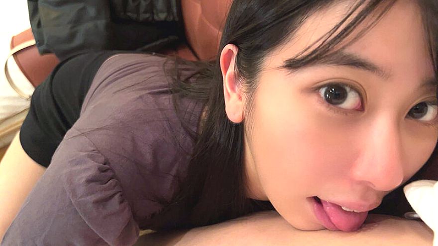 URKN-602 JAV Films 日本語 - 00:08:00 - 00:13:00