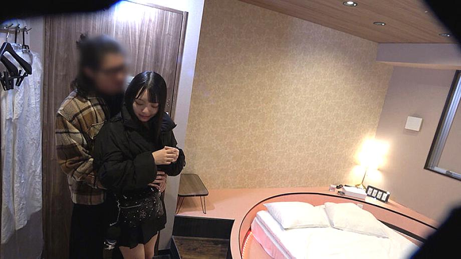 URKN-902 JAV Films 日本語 - 00:00:00 - 00:04:00
