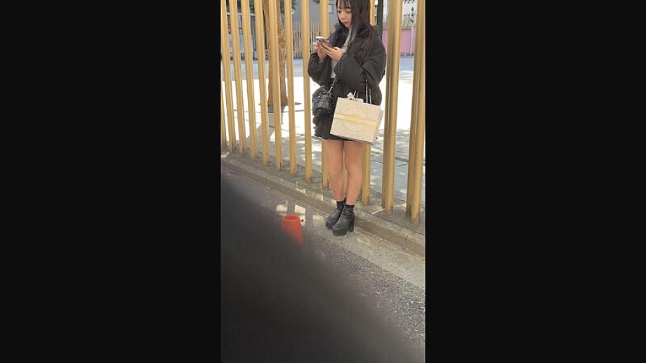 URKN-01002 JAV Films 中文 - 00:00:00 - 00:05:00