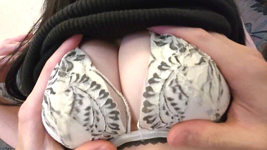 URKN-01003 JAV Films 中文 - 00:05:00 - 00:11:00