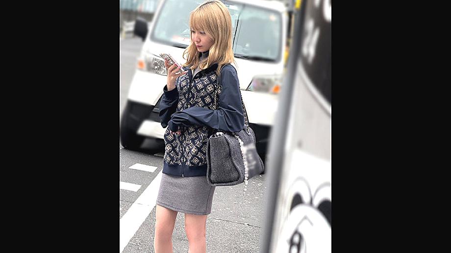 URKN-01303 JAV Films English - 00:00:00 - 00:06:00