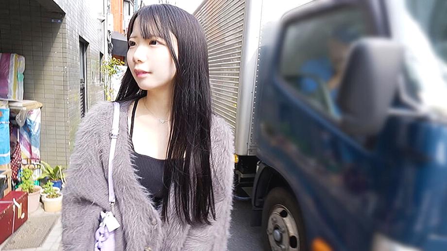 URKN-01401 JAV Films 中文 - 00:00:00 - 00:05:00