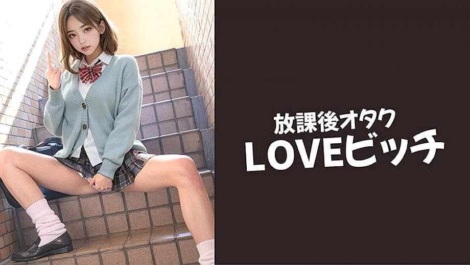 VAIAV-017 JAV Films 中文 - 00:49:00 - 00:55:00