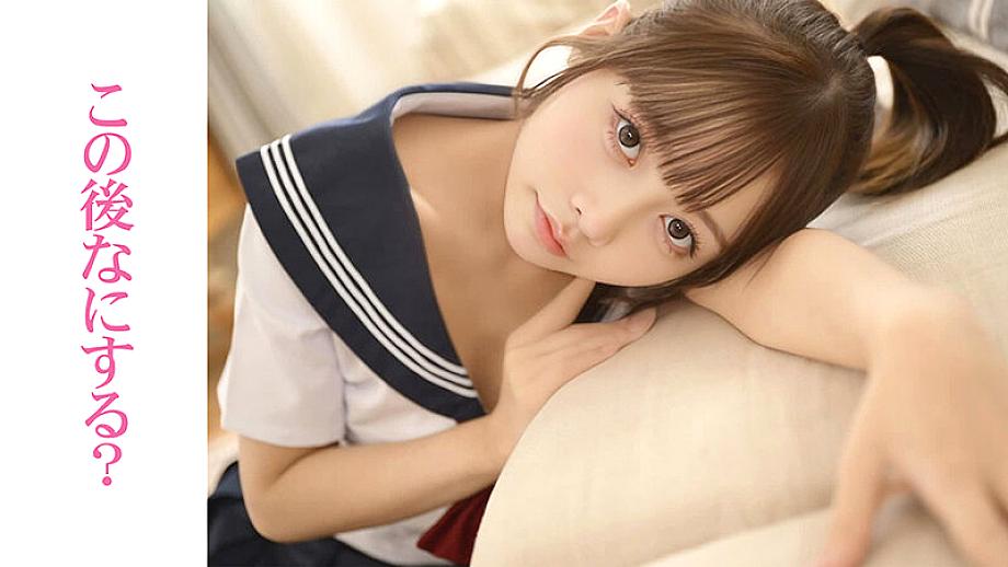 VAIAV-021 JAV Films 日本語 - 00:12:00 - 00:15:00