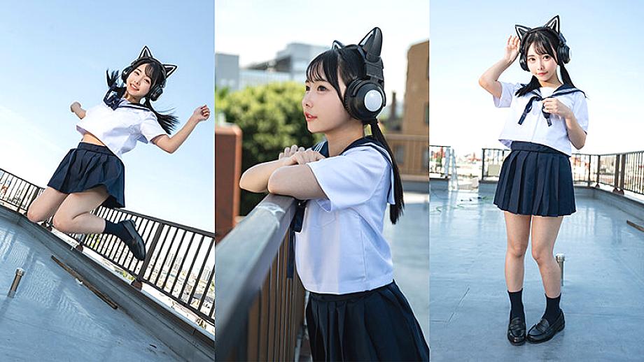 VAIAV-026 JAV Films 日本語 - 00:39:00 - 00:43:00