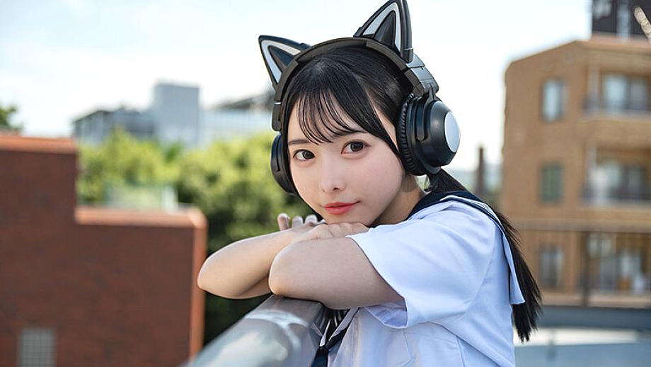 VAIAV-026 JAV Films 日本語 - 00:19:00 - 00:23:00