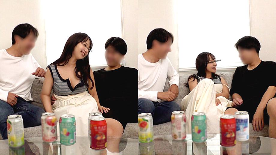 VNBB-006 JAV Films 日本語 - 02:52:00 - 03:09:00