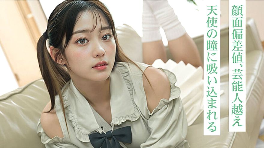 VOBB-058 JAV Films 中文 - 00:16:00 - 00:24:00