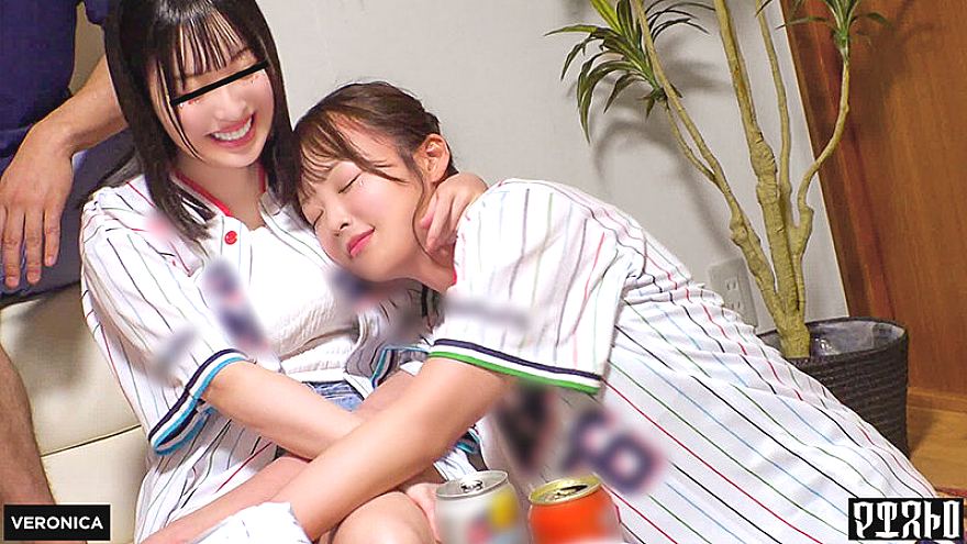 VRNC-061 JAV Films 日本語 - 00:12:00 - 00:18:00