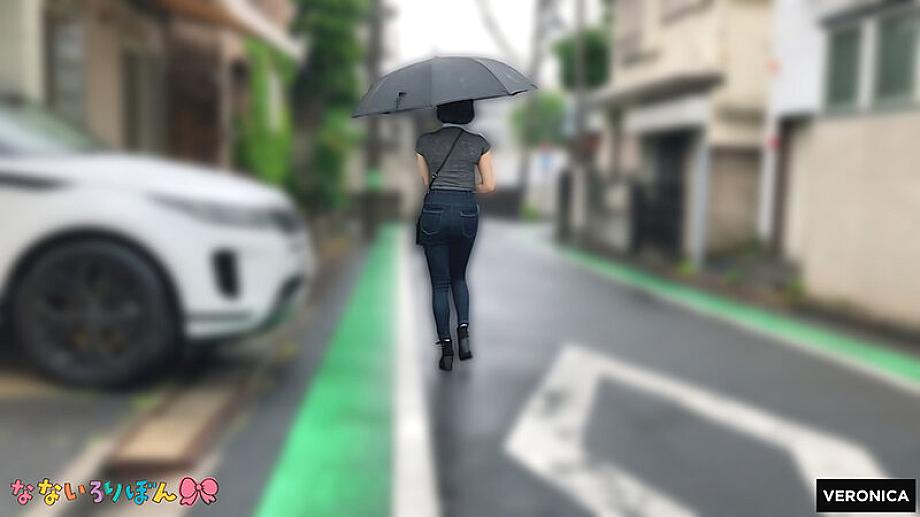 VRNC-063 JAV Films English - 00:03:00 - 00:06:00