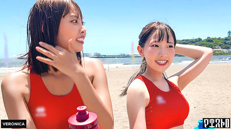 VRNC-066 JAV Films 中文 - 00:00:00 - 00:06:00