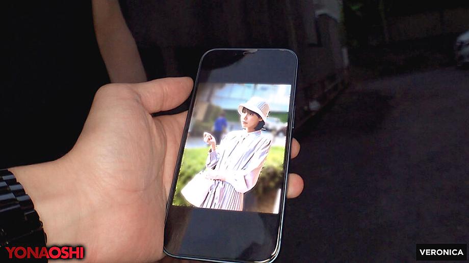 VRNC-067 JAV Films 中文 - 00:00:00 - 00:03:00