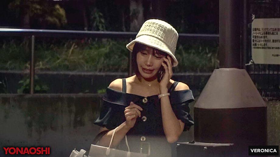 VRNC-067 JAV Films 中文 - 00:03:00 - 00:06:00