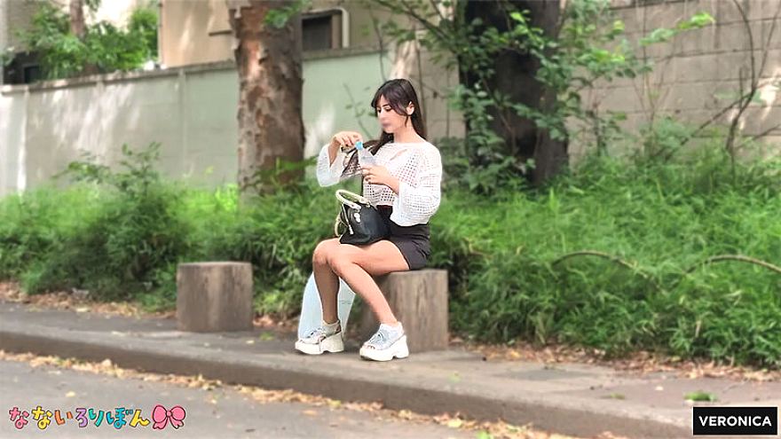 VRNC-068 JAV Films 中文 - 00:00:00 - 00:05:00