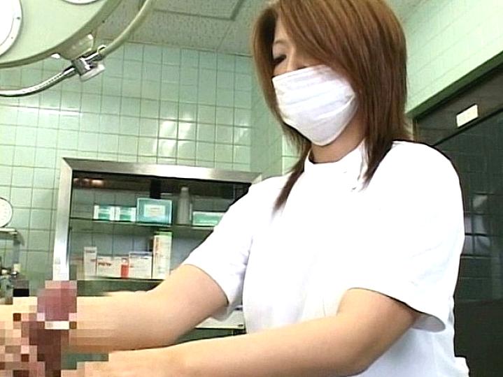 VSPDS-294 JAV Films 日本語 - 00:35:00 - 00:40:00