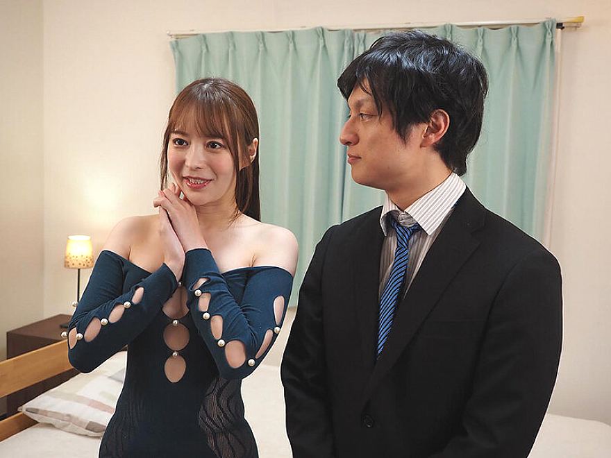 WO-023 JAV Films 中文 - 01:25:00 - 01:31:00