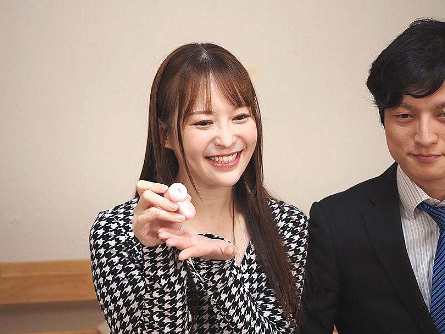 WO-023 JAV Films 中文 - 00:52:00 - 00:58:00