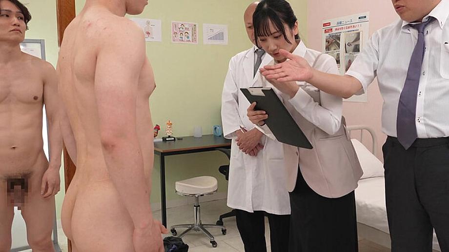 ZOZO-246 JAV Films 中文 - 00:00:00 - 00:03:00