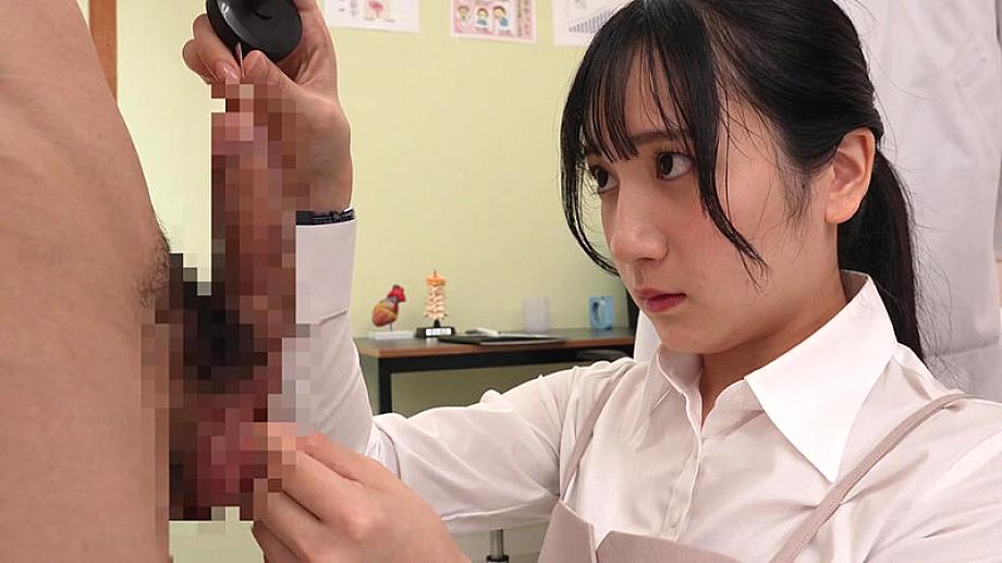 ZOZO-246 JAV Films 中文 - 00:03:00 - 00:06:00