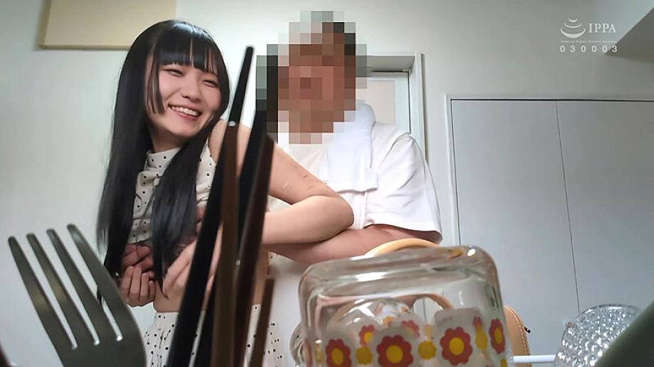 FOD-001 JAV Films 中文 - 00:00:00 - 00:06:00