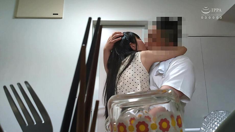 FOD-001 JAV Films 中文 - 00:06:00 - 00:12:00