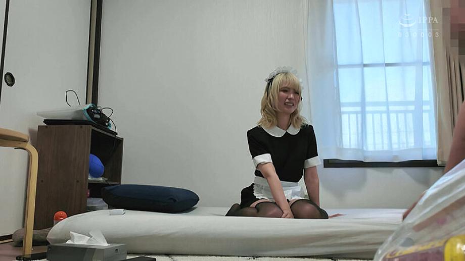 FOD-002 JAV Films 日本語 - 01:41:00 - 01:47:00