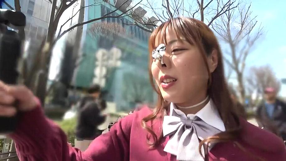 NHD-009 JAV Films 日本語 - 00:24:00 - 00:30:00