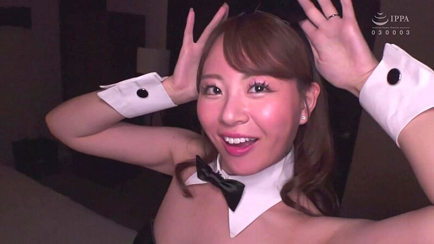 NLD-027 JAV Films 日本語 - 00:00:00 - 00:06:00