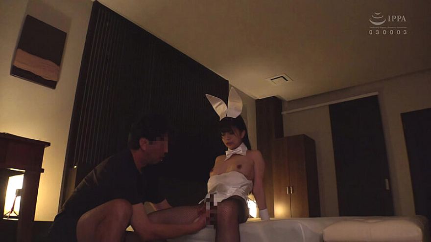 NLD-027 JAV Films 日本語 - 00:52:00 - 00:58:00