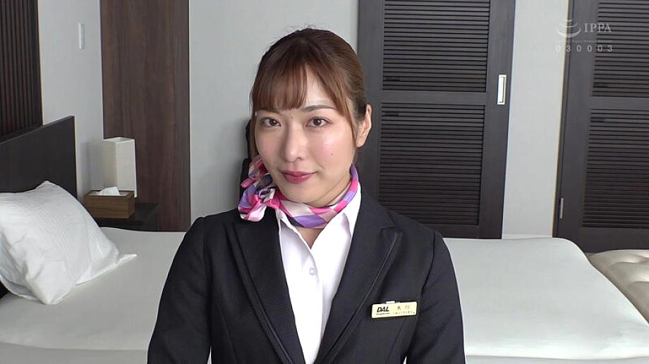 UFD-078 JAV Films 中文 - 00:00:00 - 00:06:00