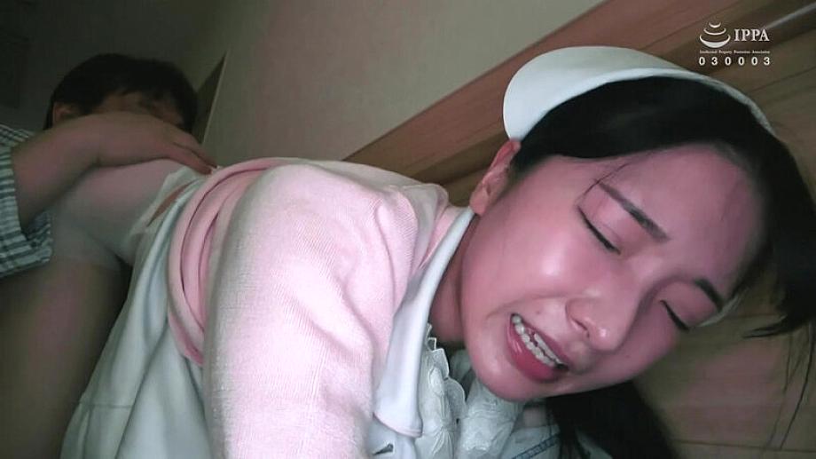 UFD-080 JAV Films English - 01:38:00 - 01:44:00