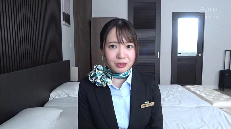 UFD-081 JAV Films 日本語 - 00:00:00 - 00:06:00